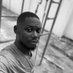 LekanSaheed.dev (@lekansaheeddev) Twitter profile photo LekanSaheed.dev (@lekansaheeddev) Twitter profile photo