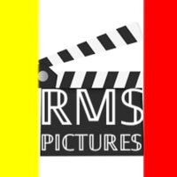 RMS PICTURES(@rmspictures4444) 's Twitter Profile Photo