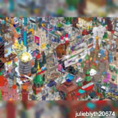 julieblyth20674's profile picture. 📖 Hikayelere dönüşen koşu maceraları 🌄 
🏃‍♀️ columbiamontrailkosugrubu
👟 columbiasportswear_tr 
💎 inspiredbyrun 
🗻 TdG(339k) UTMB(💯mi.) PTL(289k) 🏁