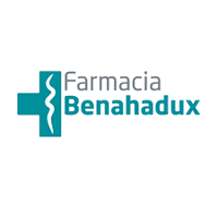 Farmacia Benahadux(@FarmaBenahadux) 's Twitter Profile Photo