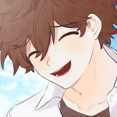 샌향さんのプロフィール画像