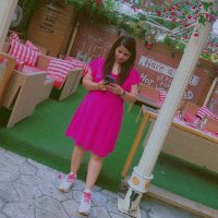 Adv Meenakshi👑 (@advocate_mam) 's Twitter Profile Photo Adv Meenakshi👑 (@advocate_mam) 's Twitter Profile Photo