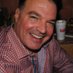 bobpohl (@bobpohl499739) Twitter profile photo bobpohl (@bobpohl499739) Twitter profile photo