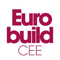 Eurobuild CEE (@eurobuildcee) 's Twitter Profile