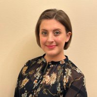 Shannon Greer (@drshannongreer) Twitter profile photo