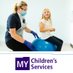 @MYChildrensServices (@MYTT_Childrens) Twitter profile photo