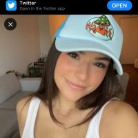 MaddieK (@maddiek_et9) 's Twitter Profile