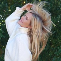 Gena Lee Nolin(@GenaLeeNolin) 's Twitter Profileg