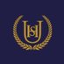 Uxbridge High School (@uxbridgehighsch) Twitter profile photo Uxbridge High School (@uxbridgehighsch) Twitter profile photo