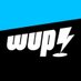 WUP Sport (@wup_sport) Twitter profile photo