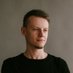 MatricK (@djmatrick) Twitter profile photo MatricK (@djmatrick) Twitter profile photo