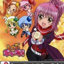 Ashley Joiner - @AshleyJoiner14 - Twitter