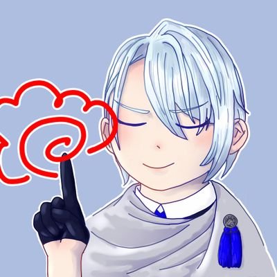 はこみかんさんのプロフィール画像