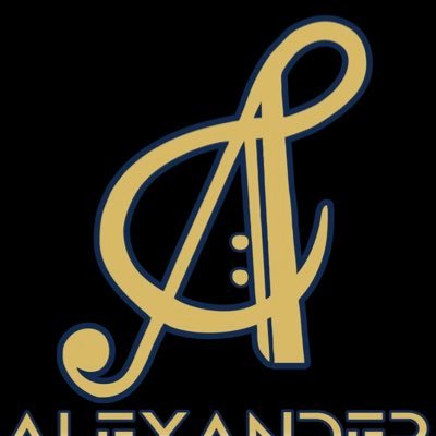 Official Twitter of the John B. Alexander Marching Band // Bringing #BulldogPride to our beloved city // 🐾This account is run by our Social Officers