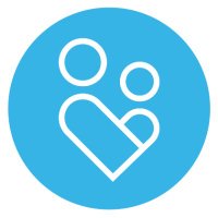 Blackpool Parent-Infant Relationship Service (@blackpoolpairs) 's Twitter Profile Photo Blackpool Parent-Infant Relationship Service (@blackpoolpairs) 's Twitter Profile Photo