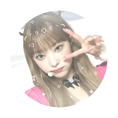 🏕️💫 。﹙code .𝗯𝗯𝗶sin̲i̲c̲ᧉ﹚ ⦂ キラキラ﹗ 入ってくる a mini 🅒 cottagé witta 𖥻☆ chica-magica 𝗽𝗿𝗲𝗺𝗶𝘂𝗺 𝗮𝗽𝗽 ﹠ 𝗮𝗰𝗰𝗼𝘂𝗻𝘁 𓊔 주문할까요﹖ ૮˃̵֊ ˂̵ ა