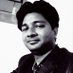 Birju kumar thakur (@kuma50932) Twitter profile photo Birju kumar thakur (@kuma50932) Twitter profile photo
