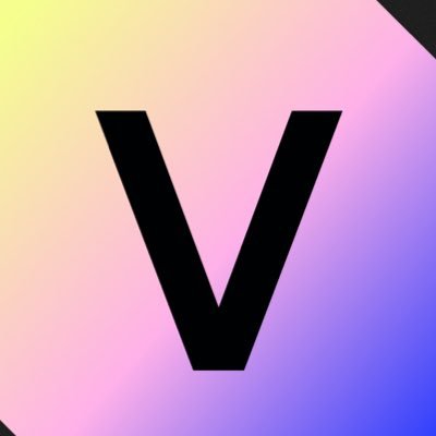 Veax is a pioneering DEX on @NEARProtocol, maximizing profits with single-sided liquidity, concentrated liquidity, and multiple fees.