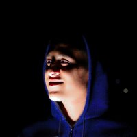 Abdo Taha (@abdotah80693087) Twitter profile photo