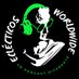 Eclécticos Worldwide (@eclecticosworld) Twitter profile photo Eclécticos Worldwide (@eclecticosworld) Twitter profile photo
