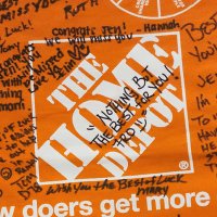 Jennifer Miller (@phoenixfawlks) 's Twitter Profile Photo