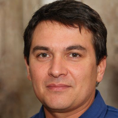 KaimHarrisBE's profile picture. Vooruit met de geit