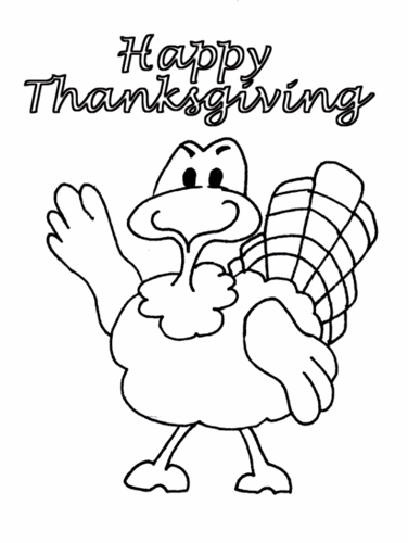 HThanksgiving's profile picture. 