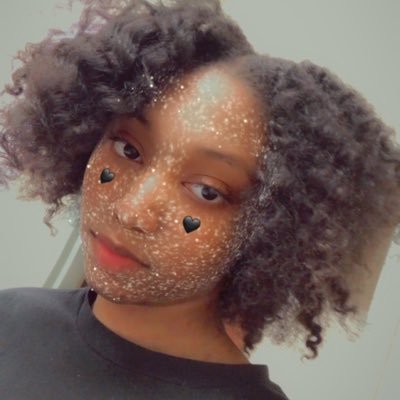 Ari_So_Starry Profile Picture