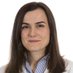 Luisa Sánchez Lorenzo (@luisasnchezlor1) Twitter profile photo Luisa Sánchez Lorenzo (@luisasnchezlor1) Twitter profile photo