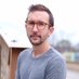 Patrick McGinty (@patrickmmcginty) Twitter profile photo Patrick McGinty (@patrickmmcginty) Twitter profile photo