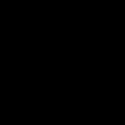 Rami Profile