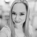 Caroline Thomas (@caroline_hiw) Twitter profile photo Caroline Thomas (@caroline_hiw) Twitter profile photo