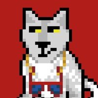 elli0t.eth (@elli0t_eth) 's Twitter Profile Photo