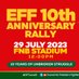 Julius Sello Malema (@julius_s_malema) Twitter profile photo Julius Sello Malema (@julius_s_malema) Twitter profile photo