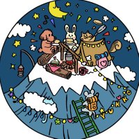 ゆっこ🐰 (@camp_yuuuu) 's Twitter Profile Photo