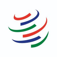 WTO(@wto) 's Twitter Profile Photo