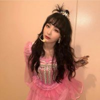 mii (@mi_rv0481) 's Twitter Profile Photo mii (@mi_rv0481) 's Twitter Profile Photo