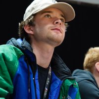 Joe Doerrer (@jd3hoops) 's Twitter Profile