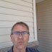 Corbin Smith (@corbins23420716) Twitter profile photo Corbin Smith (@corbins23420716) Twitter profile photo
