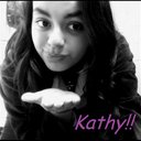 Kathy Patiño - @3222KathyCarp - Twitter