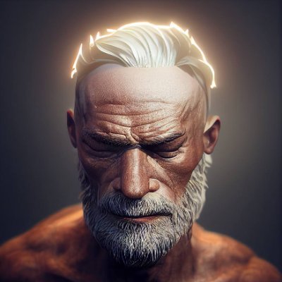 SharednodeO's profile picture. sci-fi gamer