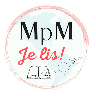 MpM French Reading Academy