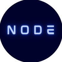 Elemental Node(@ElementalNode) 's Twitter Profile Photo