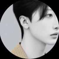 本物の織田さん🇯🇵🇰🇷美容垢(@oda061166) 's Twitter Profile Photo