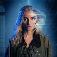 Coyote - Sci-fi Film (@coyotefilm_) 's Twitter Profile Photo Coyote - Sci-fi Film (@coyotefilm_) 's Twitter Profile Photo