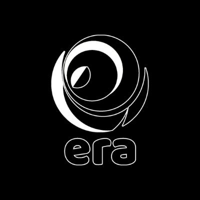 ERA is an annual one-day local symposium which aims to magnify pressing environmental issues in the Philippines.