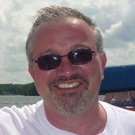 srmason1's profile picture. husband, father of six wonderful children, Tottenham Hotspur superfan. Expat living in the US. NEW US Citizen