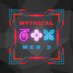 Mythical Web3 (@mythicalweb3) Twitter profile photo Mythical Web3 (@mythicalweb3) Twitter profile photo