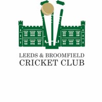 Leeds & Broomfield CC(@LandBcricket) 's Twitter Profileg