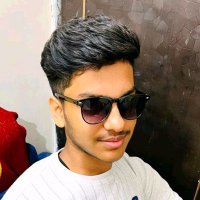 Pratyush Srivastava(@Indianboy2022) 's Twitter Profile Photo